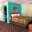 Klamath Motor Lodge