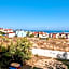Guest House Dima