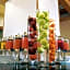 Crowne Plaza Hotel Monterrey By IHG