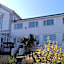 Barclay Court Guest House