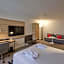 Novotel Muenchen City