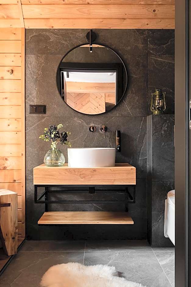 Stefanova Zakopane Aparthotel & Spa