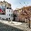 RENT4REST LISBON DOWNTOWN TINY STUDIO Apartments