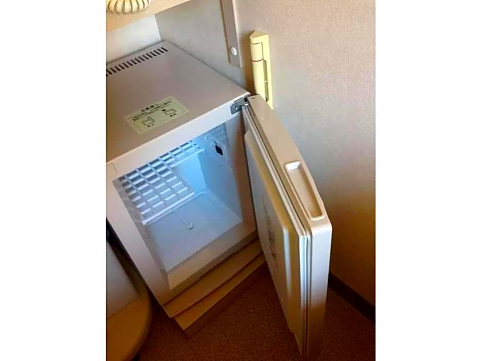 R&B Hotel Kumamoto Shimotori - Vacation STAY 14983v