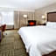 Hampton Inn By Hilton Bremen-I-20
