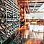 Hotel Murcia Rincon de Pepe Affiliated by Melia