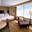 Staybridge Suites Denver Downtown By IHG