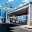 Comfort Inn Airport