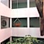 Mesón San Felipe