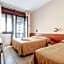 Hotel Jesulum