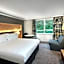 Hilton Cobham