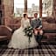 Stirling Highland Hotel