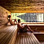 Falkensteiner Hotel Schladming