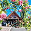 Weingut Winzerzimmer Rothschädl