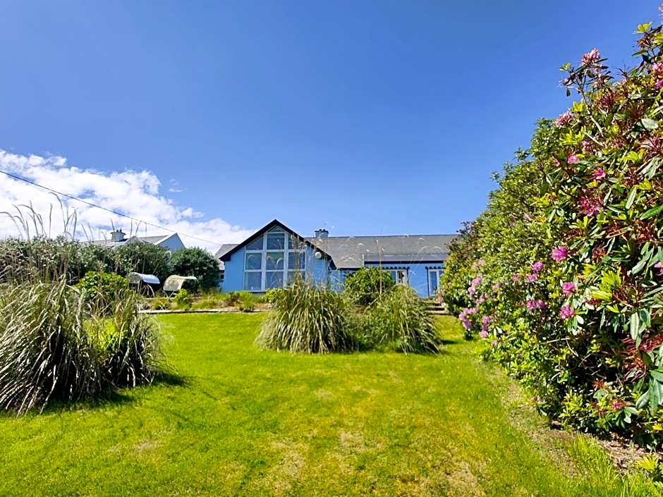 Ferndale Luxury Boutique Bed & Breakfast