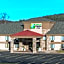 Holiday Inn Express Hotel & Suites Cooperstown By IHG