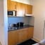 Esmeralda Holidays Apartments