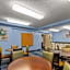 Suburban Studios Sterling - Washington Dulles