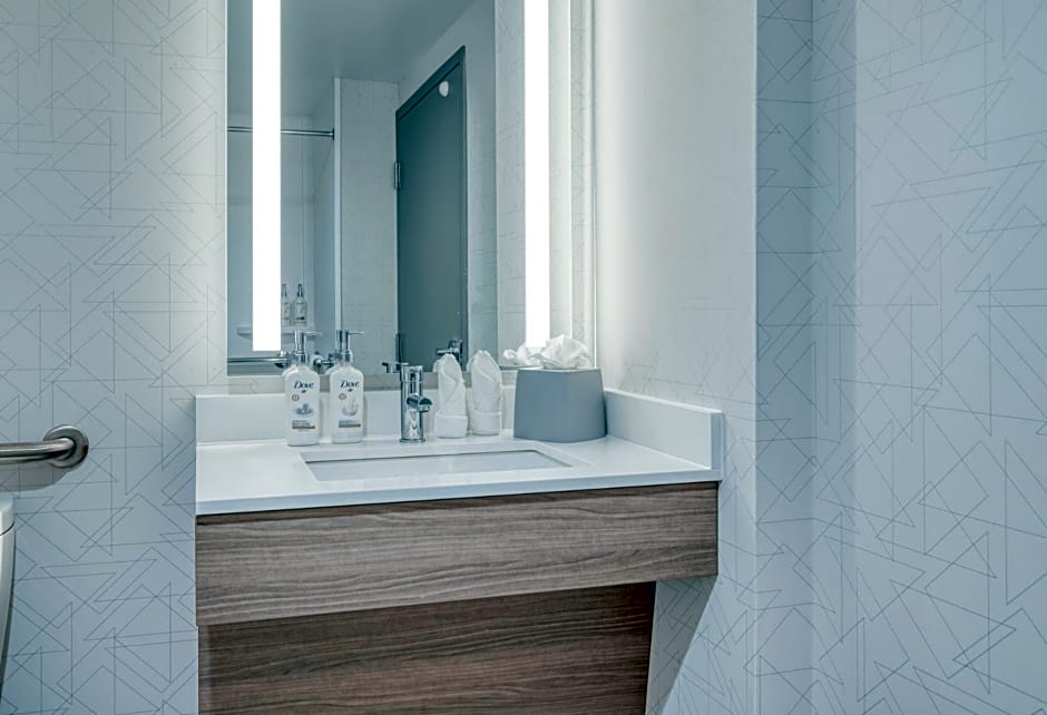 Staybridge Suites Federal Way - Seattle South By IHG