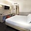 Best Western Park Hotel