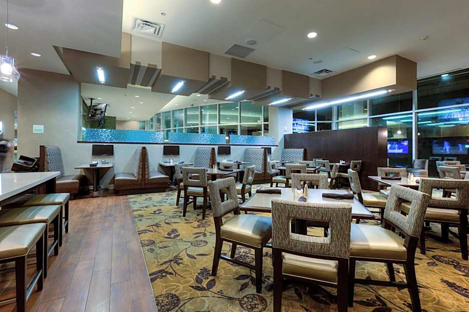 Holiday Inn Saskatoon Downtown By IHG