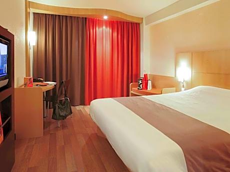 ibis Braga Centro Hotel