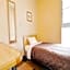 Hotel Select Inn Sano Ekimae