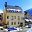 Hotel Ostau d'Òc