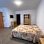 B&B Michelina