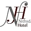 Nithsdale Hotel