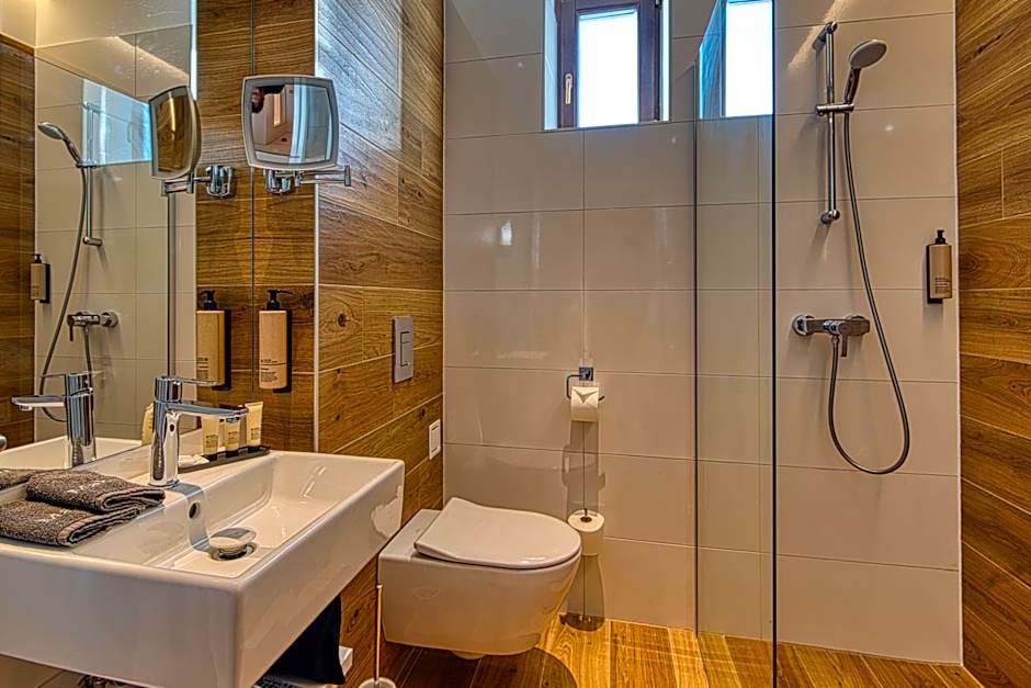 Cardoner Hotel és Konferenciaközpont