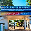 Calangute Residency