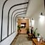 Pigeon Beach Hotel Apartments