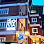 Changsova Hotel