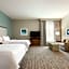 Homewood Suites By Hilton Mcdonough