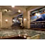 Funabashi Grand Sauna and Capsule Hotel