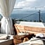 King's & Queen's Afitos - Suites With Private Pool