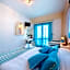 Ellinon Thea Boutique Hotel