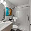 MainStay Suites Columbus North - Worthington