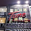 Tune Hotel - Waterfront Kuching