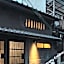 Noboru House Kyoto