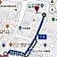 Heart Hostel and Diner 女性専用Onlyfemale