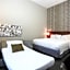 Courtyard by Marriott Chico