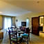 Courtyard by Marriott San Salvador