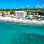 Sea Breeze Beach House All Inclusive by Ocean Hotels