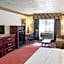 Quality Inn Midland