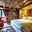 La Luge D'Antan Maison d'Hôtes & SPA