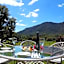 The Grampians Motel