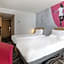 Novotel Wroclaw City