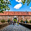 Landgoed Kasteel Limbricht